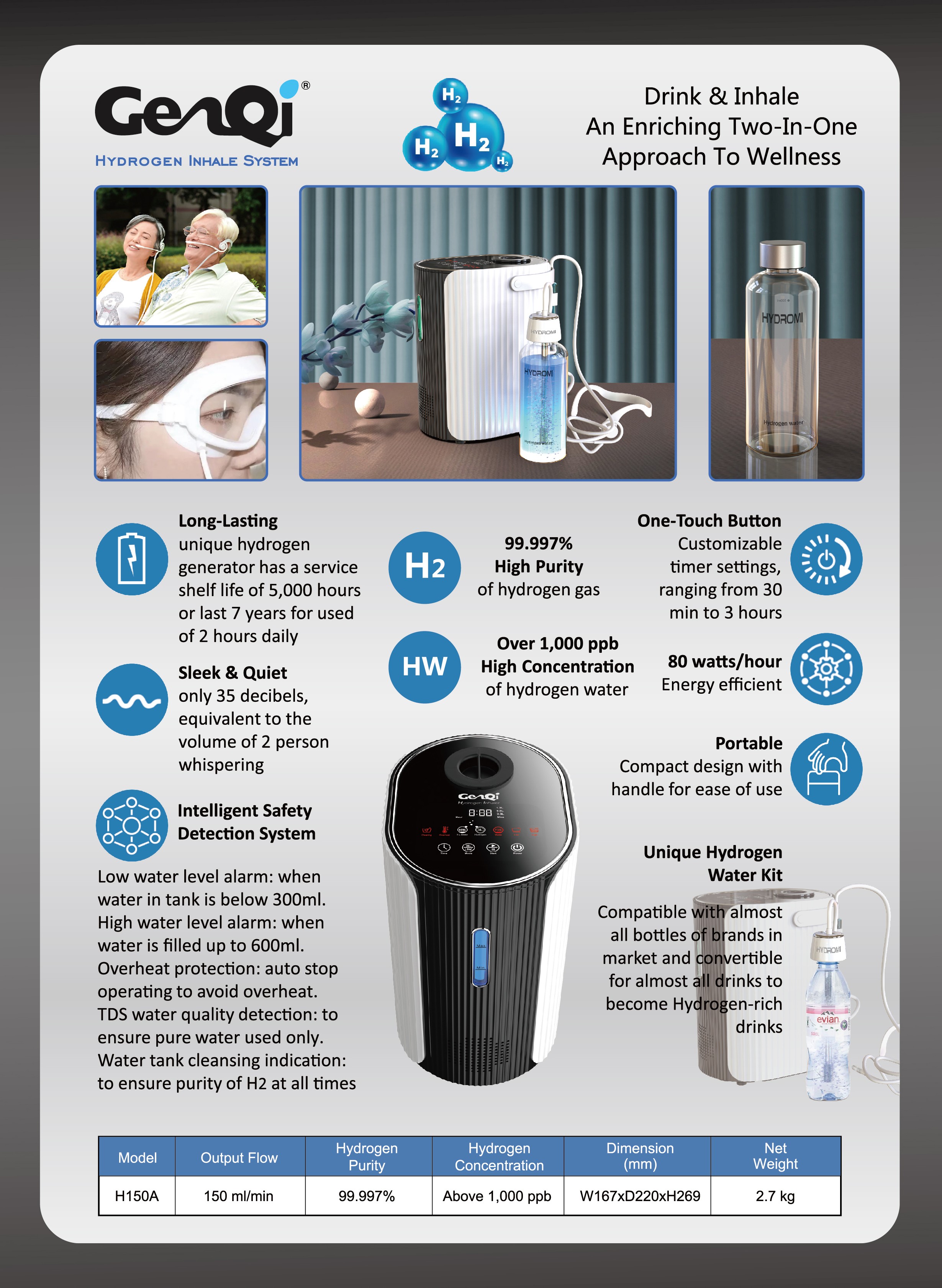 WHX26 Catalog _H150A.jpg