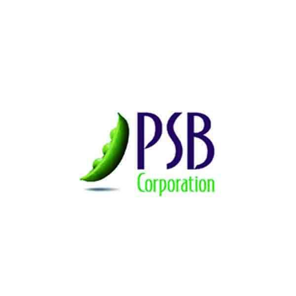 符合新加坡生产力及标准委员会PSB制定的安全验证标志