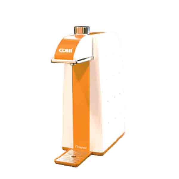 CONI COMPACT 康巧橱上直饮机  